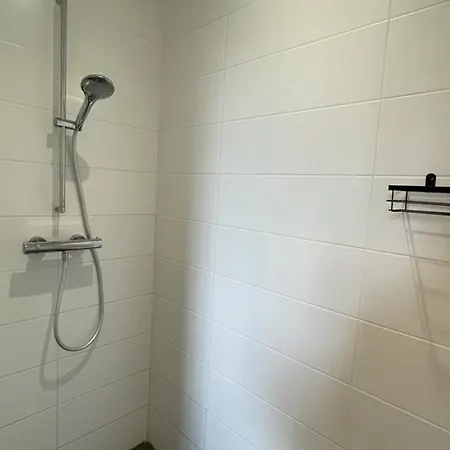 Villa 4 Pers. Avec Jardin Privé, Animaux Acceptés, Confort à - Fr-1-379-136 Messanges (Landes)